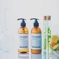 プレゼントあり！ 美髪菌配合のfloranceシャンプー＆トリートメントで髪もエイジングケアを