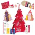 【クリスマスコフレ2020】メルヴィータから2020Xmasピニャータほかクリスマスコフレ＆コレク
