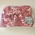 《コストコ》の国産豚肉が神コスパ！アレンジ自在の万能食材♡ - ビューティーガール