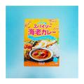 《カルディ》でゲット♡マニアも超オススメの「変わり種カレー」3選 - ビューティーガール