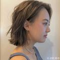令和ヘアは『ナチュラル』が基本のキ！引き算の発想で魅力を引き出そう -