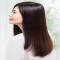 ストレートアイロンを使ってツヤ髪に！プロがおすすめする朝のヘアケア【美的GRAND】 |