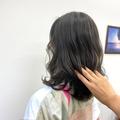 ちょっと冒険したい人向け！美容師おすすめ「2020秋のおしゃれヘアカラー」 - ビューティー