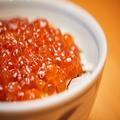 絶対に失敗しない「いくらの醤油漬け」の作り方を築地のプロに聞きました - ビューティー