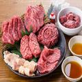 一時は完売も！牛恋のおうち焼肉セットが「絶対リピ！」と好評。 -