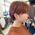 【長さ別】伸ばしかけでも可愛い！簡単ヘアアレンジ6選 - ビューティーガール