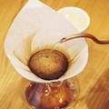 スターバックス一流女性バリスタに学ぶ！「美味しいコーヒーの淹れ方」 -