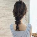 コテ不要！巻かないでできる簡単ヘアアレンジ6選＜5分でできる！＞ - ビューティーガール