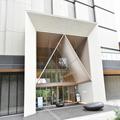 立川の豊かな緑に囲まれた〈SORANO HOTEL〉で“Well-being”なステイ。 -