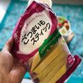 業務スーパーにいったらコレ買って！お弁当をラクにしてくれる冷凍食品 -