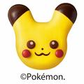 ミスド×ポケモンの人気コラボ再び、ピカチュウドーナツ＆新キャラも仲間入り - ビューティ