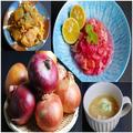 食卓の名脇役こと玉ねぎで作る！あっちゅう間副菜3品 - ビューティーガール