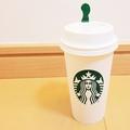 元スタバ店員がソッと…今こそ飲みたい!「秋のスタバ裏ワザの神ドリンク」 -