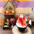 ［ハロウィン］くら寿司のハロウィンメニューが本格的すぎて...。　3日間限定で登場。 -