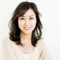ヘアカラーがシャンプーで色落ちするのを防ぐ方法を徹底解説！ヘアカラー後の色を長持ち