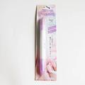 【キャンドゥ】文具じゃない！セルフネイル派におすすすめのマルチに使えるペン - ビュー
