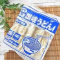 殿堂入りの爆売れ商品！《業務スーパー》1食〇円のコスパ最強「冷凍食品」とは？ - ビュー