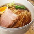 うっとり…自宅ラーメンを美しく盛り付けるコツ5つ。メンマは細切りに « ビューティーガー