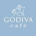 国内初「GODIVA café」が東京駅にオープン！上質な空間×ハイクオリティなメニューに気分があ