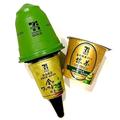 《セブン・ローソン》抹茶好き歓喜♡新作の「濃厚スイーツ」が続々登場！ - ビューティー