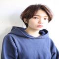 おでこ出しのヘアアレンジ集！髪の長さ別の前髪アップスタイルをご紹介！ - ビューティー
