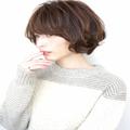 ルーズなヘアアレンジがうまくできない？実は簡単にできる大人スタイル♪ - ビューティー