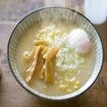 全国で売れてる「インスタント袋麺」TOP10！ 1位は超ロングセラーの人気ラーメン -