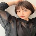 ヘアアレンジに流行りをプラス！旬なおしゃれが叶う大人スタイルをご紹介♪ -