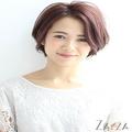 種類豊富な茶髪のヘアカラー特集！明るめ・暗めや色合いなどの名前をご紹介♪ - ビューテ