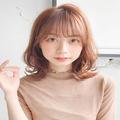 ［モテミディアム］男性ウケヘアのポイントを紹介します♪ -