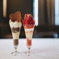 2,000円台の大人のご褒美パフェ5選！［東京］心躍るような「贅沢パフェ」が食べたい。