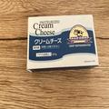 ［業務スーパー］隠れ人気「クリームチーズ」が神コスパ！マネしたくなる活用レシピ4選＃