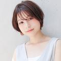 年越し前の髪メンテ！2020年最後のヘアスタイルはどれにする？ - ビューティーガール