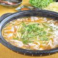 市販の鍋の素はもう卒業！目からウロコの激ウマ「変わり鍋」10選 -