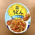 カップラーメン界震撼！［カルディ100円台］の実力ハンパない♡勝手に推しランキングBEST