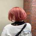 髪色の悩みあるある！【色落ちのタイプ別】おすすめのヘアカラー - ビューティーガール