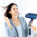 原因はケラチン不足だった！［髪のうねり］を直すヘアケアグッズ14選 -
