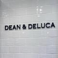 DEAN＆DELUCAがオンライン限定で「ブラックフライデー」！27日スタートだよ。 -