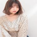 韓国ボブの人気ヘアスタイル特集！大人可愛いオルチャンヘアで垢抜けよう♪ -