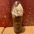 マクドナルド×GODIVA日本限定初コラボ！ こだわり素材で本格フラッペを実現 - ビューティー