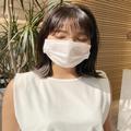 くびれミディ特集！小顔効果＆華奢見え抜群なヘアスタイルで垢抜けよう♪ - ビューティー