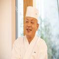 【分とく山 野﨑洋光さんインタビュー】“学び”と“人もうけ”を追いつづける料理人人生