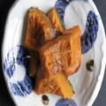 調味料は2つだけ！無水で作る「褒められるかぼちゃの煮物」 - ビューティーガール
