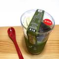 今すぐ食べたい！《セブンetc…》やすらぐ甘さの「抹茶デザート」3選 - ビューティーガール