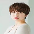 大胆カットでシャレ見え♡大人女子向け「ベリーショートヘアカタログ」12選 -