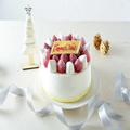 実はコスパ最強！ 東京有名ホテルのクリスマスケーキ9選［2020最新］予約は今すぐ！ -