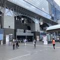 Go To トラベルで京都ひとり旅へ！ホテルや美術館などNEWスポットを一泊二日で大満喫 -