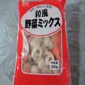 さぁ今年も業スー「冷凍野菜」で大芋煮会！8人前の胃袋を満たす東北民おすすめレシピ -