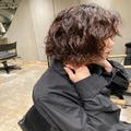 再ブーム到来！今っぽく進化している「レトロヘアスタイル」3つ - ビューティーガール