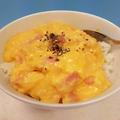 美味しすぎてもはや危険！？ツウもうなる「卵かけご飯」の変化球レシピ -